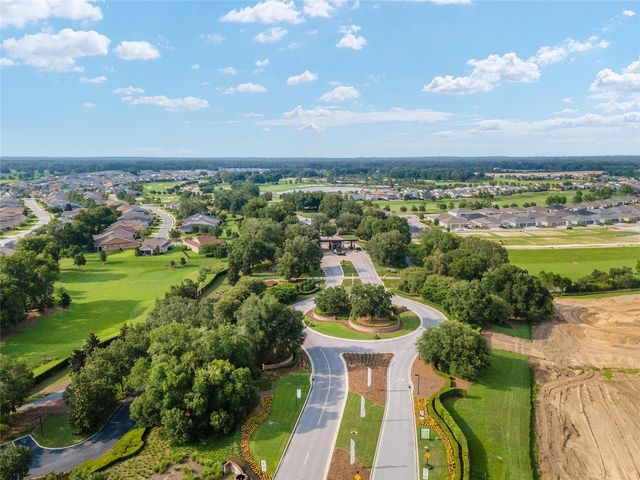 5254 NW 43RD LANE ROAD, Ocala, FL 34482