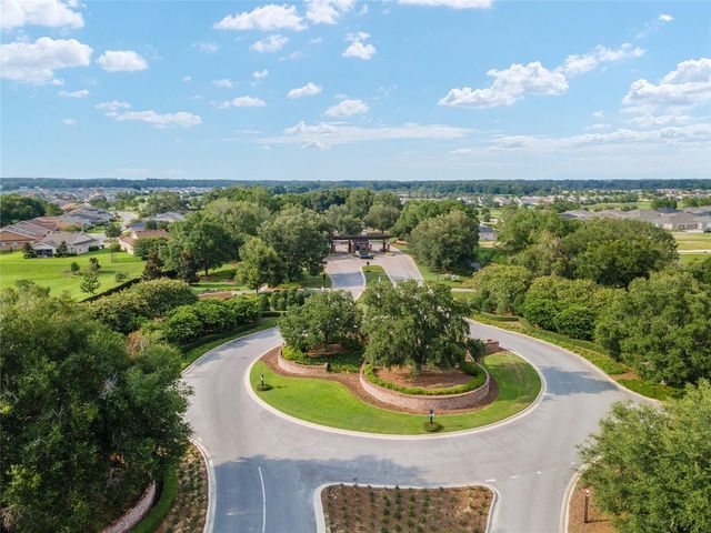 5254 NW 43RD LANE ROAD, Ocala, FL 34482