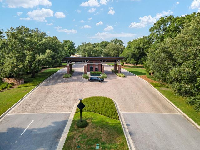 5254 NW 43RD LANE ROAD, Ocala, FL 34482
