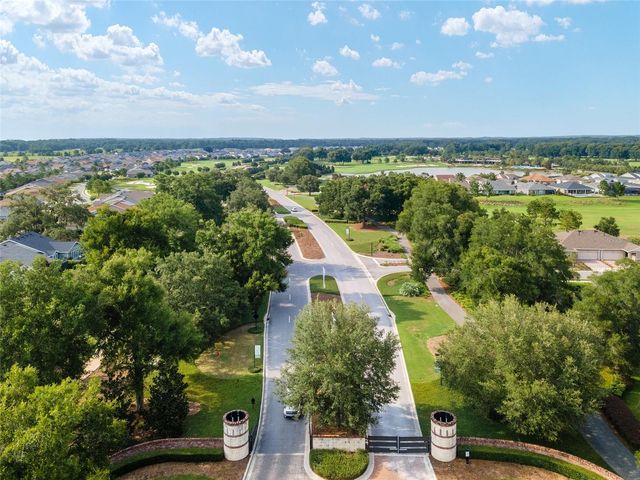 5254 NW 43RD LANE ROAD, Ocala, FL 34482