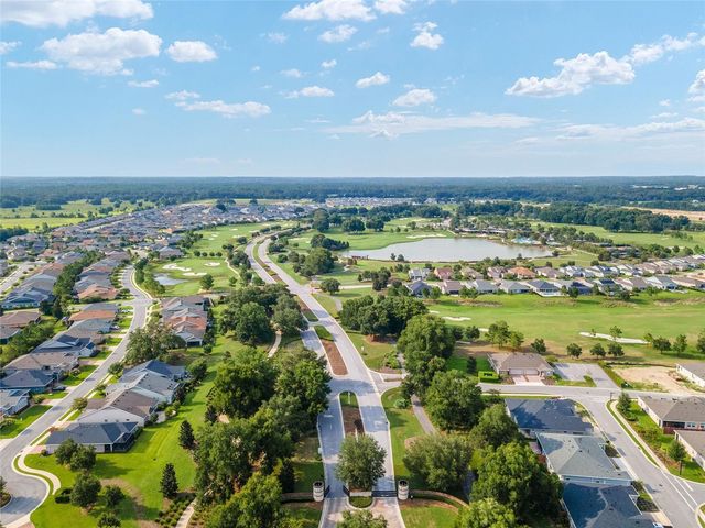5254 NW 43RD LANE ROAD, Ocala, FL 34482