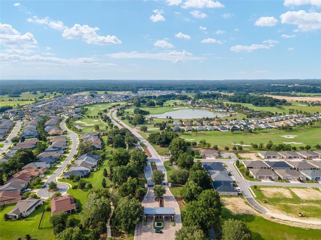 5254 NW 43RD LANE ROAD, Ocala, FL 34482