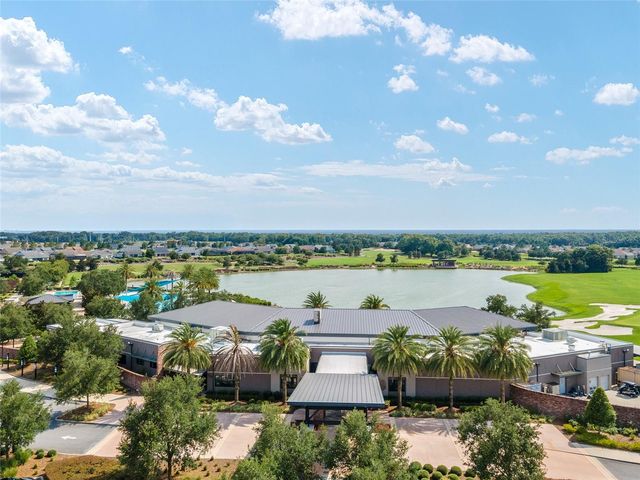5254 NW 43RD LANE ROAD, Ocala, FL 34482