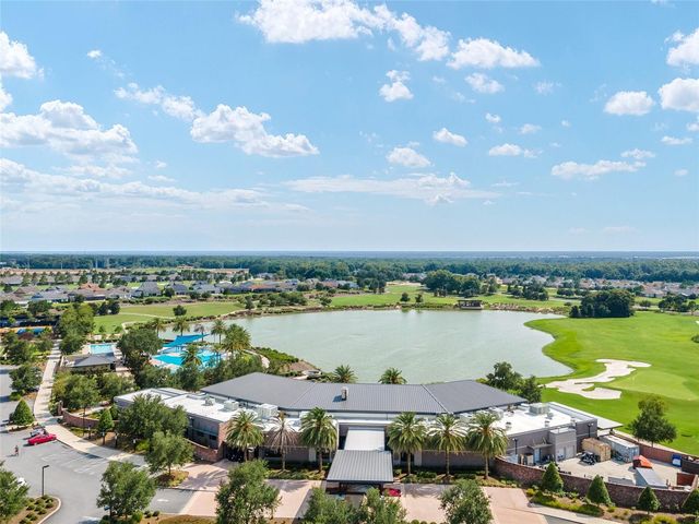 5254 NW 43RD LANE ROAD, Ocala, FL 34482