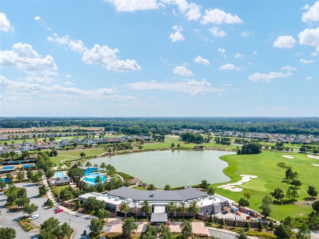 5254 NW 43RD LANE ROAD, Ocala, FL 34482