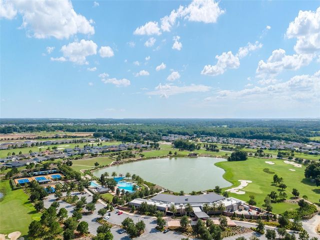 5254 NW 43RD LANE ROAD, Ocala, FL 34482