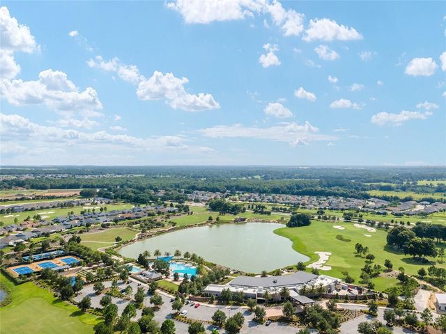 5254 NW 43RD LANE ROAD, Ocala, FL 34482