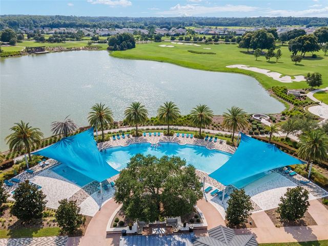 5254 NW 43RD LANE ROAD, Ocala, FL 34482