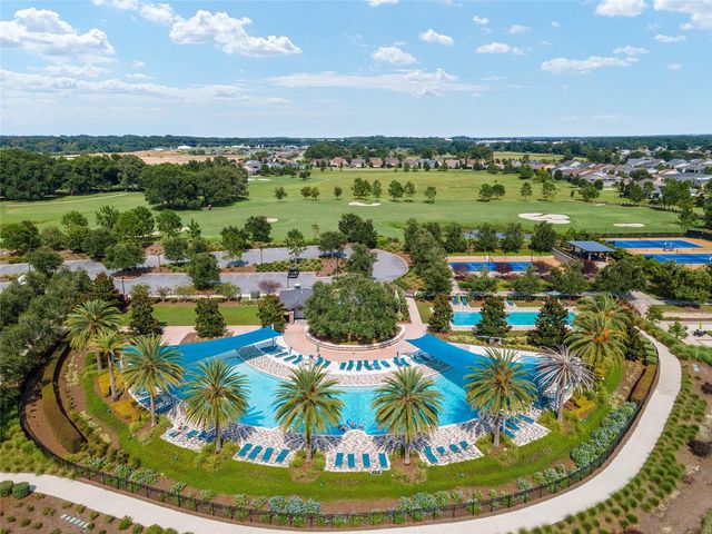 5254 NW 43RD LANE ROAD, Ocala, FL 34482