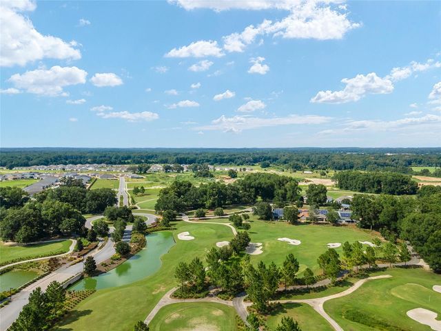 5254 NW 43RD LANE ROAD, Ocala, FL 34482