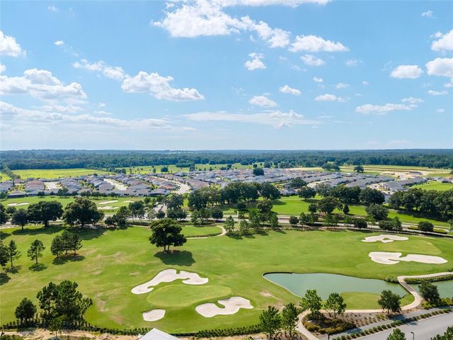 5254 NW 43RD LANE ROAD, Ocala, FL 34482