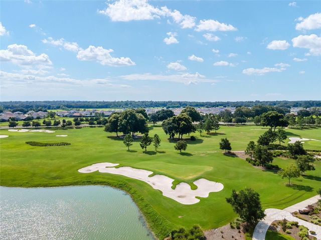 5254 NW 43RD LANE ROAD, Ocala, FL 34482