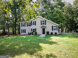 1642 Neese Commerce Road, Commerce, GA 30530