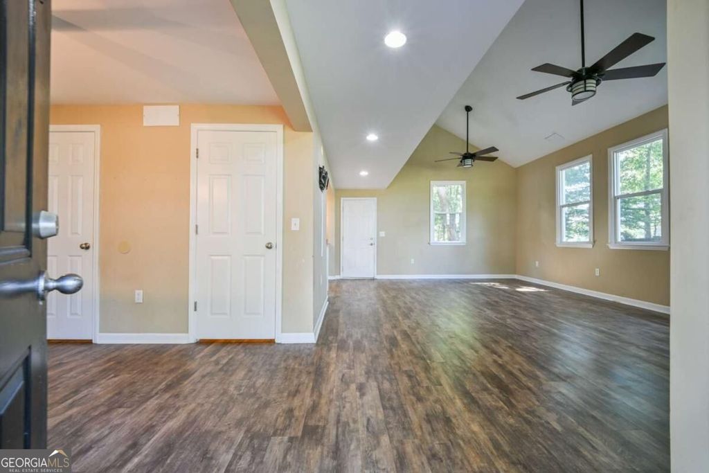 1642 Neese Commerce Road, Commerce, GA 30530 — photo 3