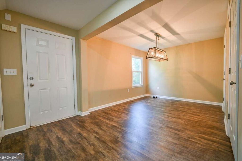 1642 Neese Commerce Road, Commerce, GA 30530 — photo 4