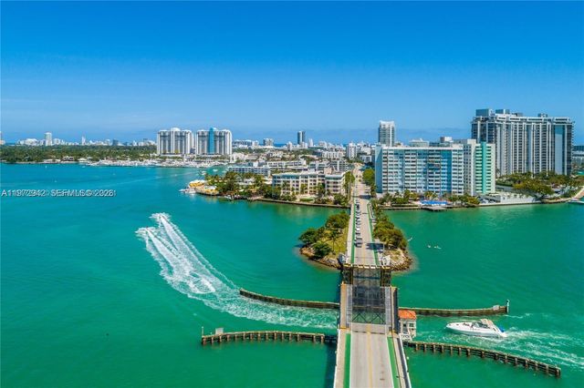 1 Century Ln 310, Miami Beach, FL 33139