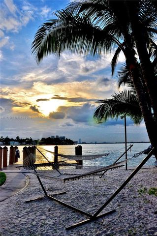 1 Century Ln 310, Miami Beach, FL 33139