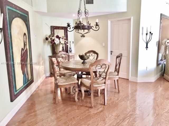 1 Century Ln 310, Miami Beach, FL 33139