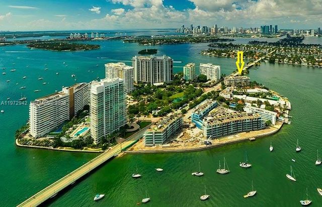 1 Century Ln 310, Miami Beach, FL 33139
