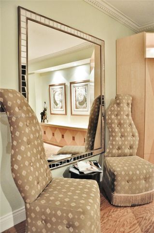 1 Century Ln 310, Miami Beach, FL 33139