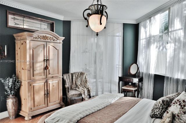 1 Century Ln 310, Miami Beach, FL 33139