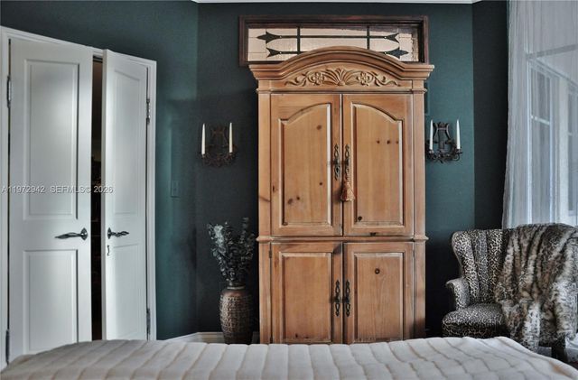 1 Century Ln 310, Miami Beach, FL 33139