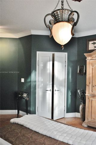 1 Century Ln 310, Miami Beach, FL 33139