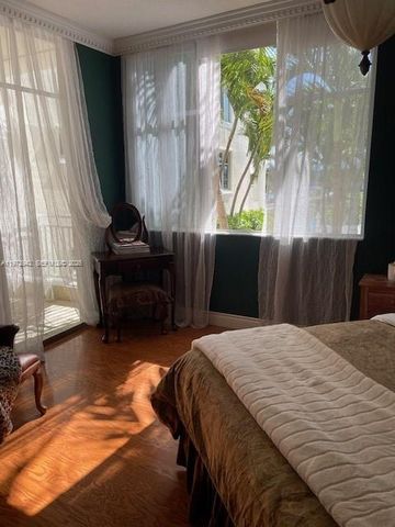 1 Century Ln 310, Miami Beach, FL 33139