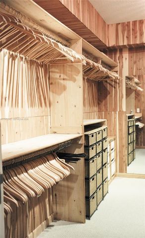 1 Century Ln 310, Miami Beach, FL 33139