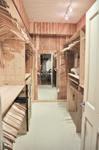 1 Century Ln 310, Miami Beach, FL 33139