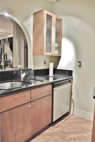 1 Century Ln 310, Miami Beach, FL 33139