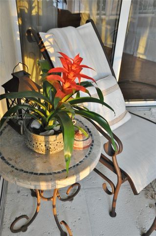 1 Century Ln 310, Miami Beach, FL 33139