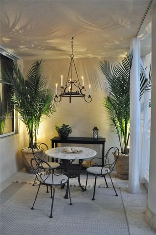 1 Century Ln 310, Miami Beach, FL 33139