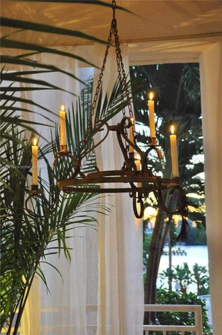 1 Century Ln 310, Miami Beach, FL 33139