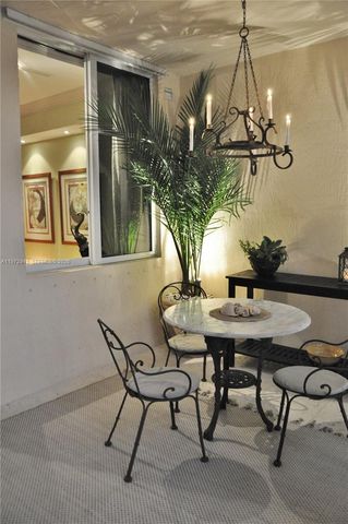 1 Century Ln 310, Miami Beach, FL 33139