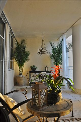 1 Century Ln 310, Miami Beach, FL 33139