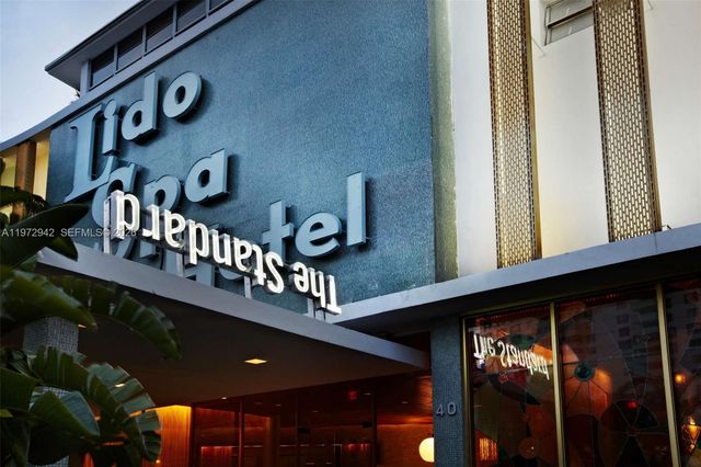 1 Century Ln 310, Miami Beach, FL 33139