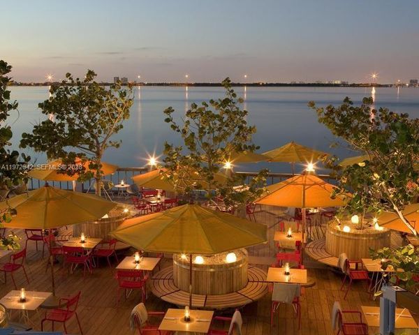 1 Century Ln 310, Miami Beach, FL 33139