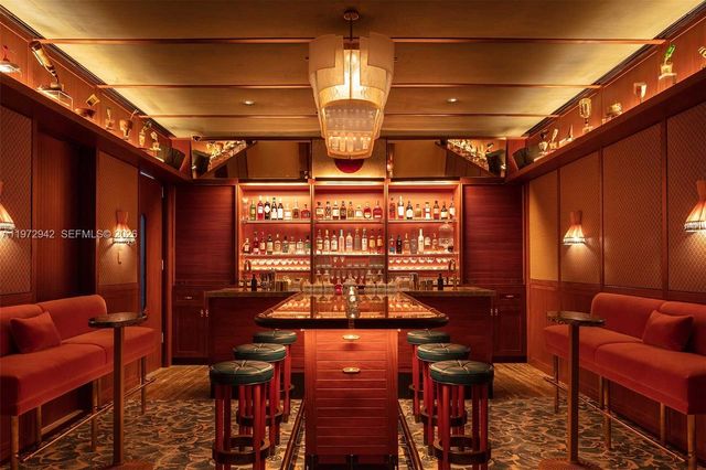 1 Century Ln 310, Miami Beach, FL 33139