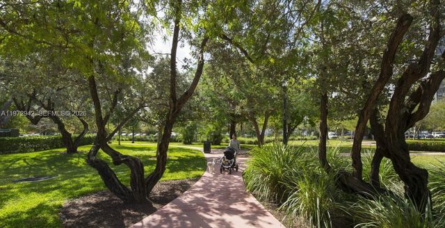 1 Century Ln 310, Miami Beach, FL 33139