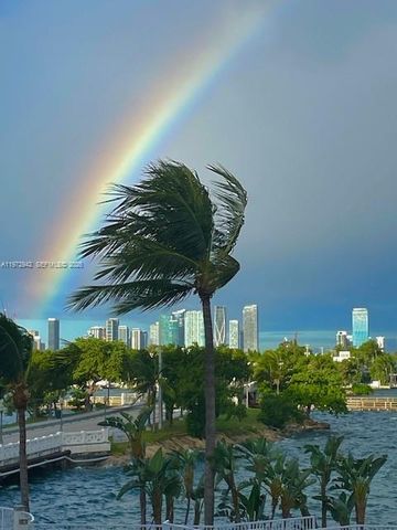 1 Century Ln 310, Miami Beach, FL 33139