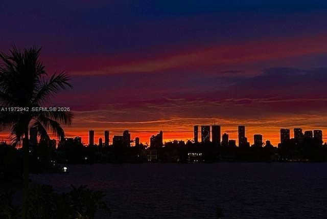 1 Century Ln 310, Miami Beach, FL 33139