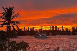 1 Century Ln 310, Miami Beach, FL 33139