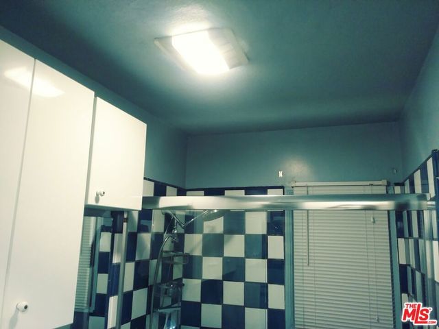 413 N Broadacres Avenue, Compton, CA 90220