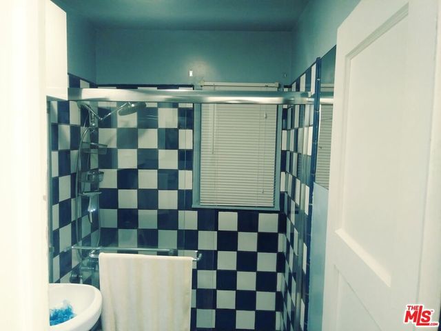 413 N Broadacres Avenue, Compton, CA 90220