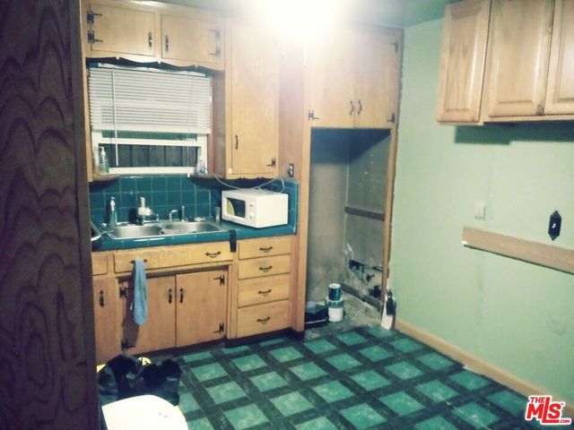 413 N Broadacres Avenue, Compton, CA 90220