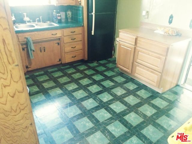 413 N Broadacres Avenue, Compton, CA 90220