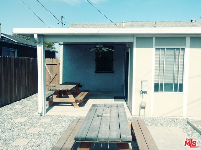 413 N Broadacres Avenue, Compton, CA 90220