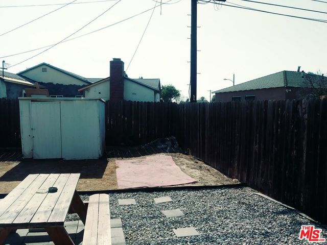 413 N Broadacres Avenue, Compton, CA 90220