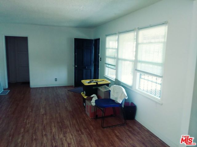 413 N Broadacres Avenue, Compton, CA 90220